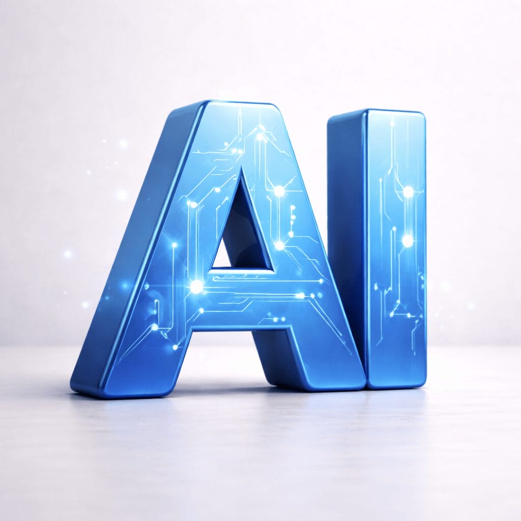AI